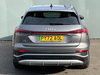 Audi Q4 E-TRON 40 S line SUV 5dr Electric Auto 82kWh (204 ps) 5dr Automatic 2026