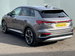 Audi Q4 E-TRON 40 S line SUV 5dr Electric Auto 82kWh (204 ps) 5dr Automatic 2022