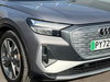Audi Q4 E-TRON 40 S line SUV 5dr Electric Auto 82kWh (204 ps) 5dr Automatic 2026