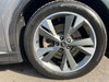 Audi Q4 E-TRON 40 S line SUV 5dr Electric Auto 82kWh (204 ps) 5dr Automatic 2026
