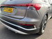 Audi Q4 E-TRON 40 S line SUV 5dr Electric Auto 82kWh (204 ps) 5dr Automatic 2022