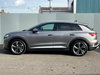 Audi Q4 E-TRON 40 S line SUV 5dr Electric Auto 82kWh (204 ps) 5dr Automatic 2026