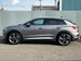 Audi Q4 E-TRON 40 S line SUV 5dr Electric Auto 82kWh (204 ps) 5dr Automatic 2022