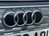 Audi Q4 E-TRON 40 S line SUV 5dr Electric Auto 82kWh (204 ps) 5dr Automatic 2026