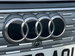 Audi Q4 E-TRON 40 S line SUV 5dr Electric Auto 82kWh (204 ps) 5dr Automatic 2022