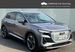 Audi Q4 E-TRON 40 S line SUV 5dr Electric Auto 82kWh (204 ps) 5dr Automatic 2022