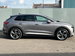 Audi Q4 E-TRON 40 S line SUV 5dr Electric Auto 82kWh (204 ps) 5dr Automatic 2022