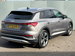 Audi Q4 E-TRON 40 S line SUV 5dr Electric Auto 82kWh (204 ps) 5dr Automatic 2022
