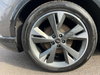 Audi Q4 E-TRON 40 S line SUV 5dr Electric Auto 82kWh (204 ps) 5dr Automatic 2026
