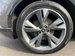 Audi Q4 E-TRON 40 S line SUV 5dr Electric Auto 82kWh (204 ps) 5dr Automatic 2022