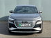 Audi Q4 E-TRON 40 S line SUV 5dr Electric Auto 82kWh (204 ps) 5dr Automatic 2022