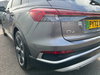 Audi Q4 E-TRON 40 S line SUV 5dr Electric Auto 82kWh (204 ps) 5dr Automatic 2026