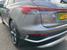 Audi Q4 E-TRON 40 S line SUV 5dr Electric Auto 82kWh (204 ps) 5dr Automatic 2022