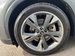 Audi Q4 E-TRON 40 S line SUV 5dr Electric Auto 82kWh (204 ps) 5dr Automatic 2022