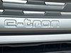 Audi Q4 E-TRON 40 S line SUV 5dr Electric Auto 82kWh (204 ps) 5dr Automatic 2026