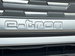 Audi Q4 E-TRON 40 S line SUV 5dr Electric Auto 82kWh (204 ps) 5dr Automatic 2022