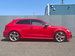 Audi S3 2.0 TFSI Hatchback 3dr 5 Seat S Tronic Quattro DSG Auto Euro 6 Petrol Engine with 310bhp Performance 3dr Automatic 2017