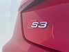 Audi S3 2.0 TFSI Hatchback 3dr 5 Seat S Tronic Quattro DSG Auto Euro 6 Petrol Engine with 310bhp Performance 3dr Automatic 2026