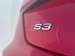Audi S3 2.0 TFSI Hatchback 3dr 5 Seat S Tronic Quattro DSG Auto Euro 6 Petrol Engine with 310bhp Performance 3dr Automatic 2017