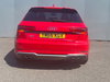 Audi S3 2.0 TFSI Hatchback 3dr 5 Seat S Tronic Quattro DSG Auto Euro 6 Petrol Engine with 310bhp Performance 3dr Automatic 2026