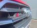 Audi S3 2.0 TFSI Hatchback 3dr 5 Seat S Tronic Quattro DSG Auto Euro 6 Petrol Engine with 310bhp Performance 3dr Automatic 2017