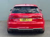 Audi S3 2.0 TFSI Hatchback 3dr 5 Seat S Tronic Quattro DSG Auto Euro 6 Petrol Engine with 310bhp Performance 3dr Automatic 2026