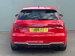 Audi S3 2.0 TFSI Hatchback 3dr 5 Seat S Tronic Quattro DSG Auto Euro 6 Petrol Engine with 310bhp Performance 3dr Automatic 2017