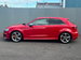 Audi S3 2.0 TFSI Hatchback 3dr 5 Seat S Tronic Quattro DSG Auto Euro 6 Petrol Engine with 310bhp Performance 3dr Automatic 2017