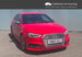 Audi S3 2.0 TFSI Hatchback 3dr 5 Seat S Tronic Quattro DSG Auto Euro 6 Petrol Engine with 310bhp Performance 3dr Automatic 2017