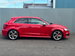Audi S3 2.0 TFSI Hatchback 3dr 5 Seat S Tronic Quattro DSG Auto Euro 6 Petrol Engine with 310bhp Performance 3dr Automatic 2017