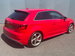 Audi S3 2.0 TFSI Hatchback 3dr 5 Seat S Tronic Quattro DSG Auto Euro 6 Petrol Engine with 310bhp Performance 3dr Automatic 2017