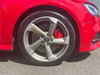 Audi S3 2.0 TFSI Hatchback 3dr 5 Seat S Tronic Quattro DSG Auto Euro 6 Petrol Engine with 310bhp Performance 3dr Automatic 2026