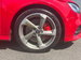 Audi S3 2.0 TFSI Hatchback 3dr 5 Seat S Tronic Quattro DSG Auto Euro 6 Petrol Engine with 310bhp Performance 3dr Automatic 2017