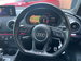 Audi S3 2.0 TFSI Hatchback 3dr 5 Seat S Tronic Quattro DSG Auto Euro 6 Petrol Engine with 310bhp Performance 3dr Automatic 2017
