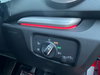 Audi S3 2.0 TFSI Hatchback 3dr 5 Seat S Tronic Quattro DSG Auto Euro 6 Petrol Engine with 310bhp Performance 3dr Automatic 2026