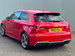 Audi S3 2.0 TFSI Hatchback 3dr 5 Seat S Tronic Quattro DSG Auto Euro 6 Petrol Engine with 310bhp Performance 3dr Automatic 2017