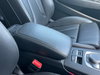 Audi S3 2.0 TFSI Hatchback 3dr 5 Seat S Tronic Quattro DSG Auto Euro 6 Petrol Engine with 310bhp Performance 3dr Automatic 2026
