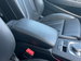 Audi S3 2.0 TFSI Hatchback 3dr 5 Seat S Tronic Quattro DSG Auto Euro 6 Petrol Engine with 310bhp Performance 3dr Automatic 2017