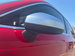 Audi S3 2.0 TFSI Hatchback 3dr 5 Seat S Tronic Quattro DSG Auto Euro 6 Petrol Engine with 310bhp Performance 3dr Automatic 2017