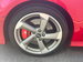 Audi S3 2.0 TFSI Hatchback 3dr 5 Seat S Tronic Quattro DSG Auto Euro 6 Petrol Engine with 310bhp Performance 3dr Automatic 2017