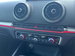 Audi S3 2.0 TFSI Hatchback 3dr 5 Seat S Tronic Quattro DSG Auto Euro 6 Petrol Engine with 310bhp Performance 3dr Automatic 2017