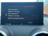 Audi S3 2.0 TFSI Hatchback 3dr 5 Seat S Tronic Quattro DSG Auto Euro 6 Petrol Engine with 310bhp Performance 3dr Automatic 2026