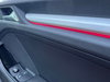 Audi S3 2.0 TFSI Hatchback 3dr 5 Seat S Tronic Quattro DSG Auto Euro 6 Petrol Engine with 310bhp Performance 3dr Automatic 2026