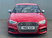Audi S3 2.0 TFSI Hatchback 3dr 5 Seat S Tronic Quattro DSG Auto Euro 6 Petrol Engine with 310bhp Performance 3dr Automatic 2017