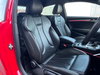 Audi S3 2.0 TFSI Hatchback 3dr 5 Seat S Tronic Quattro DSG Auto Euro 6 Petrol Engine with 310bhp Performance 3dr Automatic 2026
