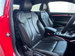 Audi S3 2.0 TFSI Hatchback 3dr 5 Seat S Tronic Quattro DSG Auto Euro 6 Petrol Engine with 310bhp Performance 3dr Automatic 2017