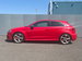 Audi S3 2.0 TFSI Hatchback 3dr 5 Seat S Tronic Quattro DSG Auto Euro 6 Petrol Engine with 310bhp Performance 3dr Automatic 2017