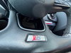 Audi S3 2.0 TFSI Hatchback 3dr 5 Seat S Tronic Quattro DSG Auto Euro 6 Petrol Engine with 310bhp Performance 3dr Automatic 2026