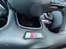 Audi S3 2.0 TFSI Hatchback 3dr 5 Seat S Tronic Quattro DSG Auto Euro 6 Petrol Engine with 310bhp Performance 3dr Automatic 2017