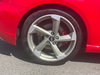 Audi S3 2.0 TFSI Hatchback 3dr 5 Seat S Tronic Quattro DSG Auto Euro 6 Petrol Engine with 310bhp Performance 3dr Automatic 2026